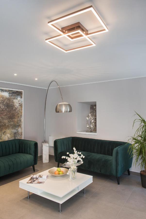 Boutique Rooms Mirabilis Skradin Exterior foto