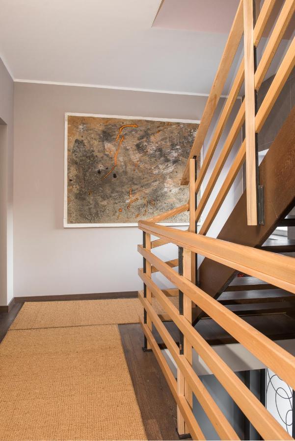 Boutique Rooms Mirabilis Skradin Exterior foto